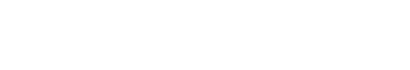 3777金沙娱场城